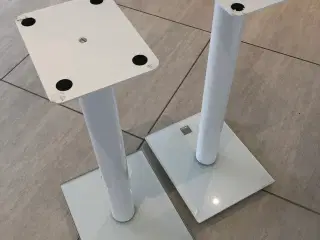 Dali Connect E-600 - højtaler stander