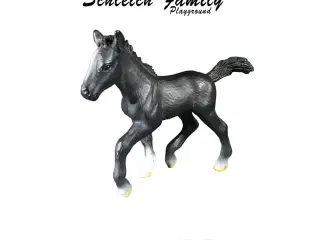 Schleich 13294 Lipizzaner Foal (2005)