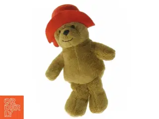 Paddinton bamse (str. 17 x. 8 cm)