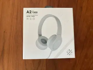 KYGO A2/300 Wireless Bluetooth Headphones