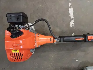 Stanghækkeklipper
