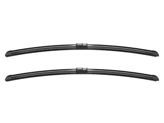 Bosch Aerotwin Flatblade viskerblade sæt A948S