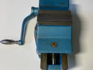 Maskinskruestik Bison 6531-125