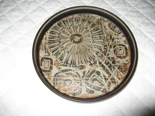 Royal Copenhagen Baca Fajance