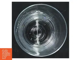 Rødvinsglas fra Lyngby glas (str. 23 cl 6 styk)