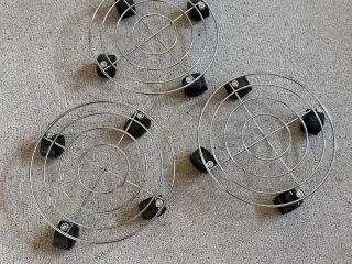Krukke Trolly