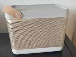 B&O Beolit 15 bluetooth højtaler