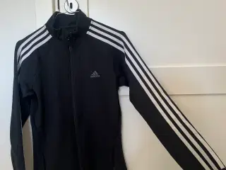 Adidas jakke