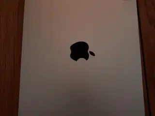 Apple MacBook Pro 14" 2023 A2992