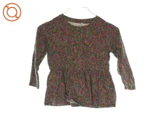 Bluse fra Name it (Str. 92)