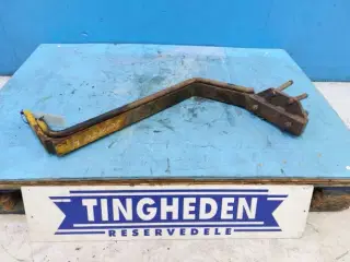 Hydrema 906B Hjulskærm Stang 402890