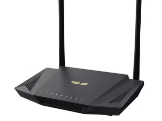 Asus RT-AX56U Router