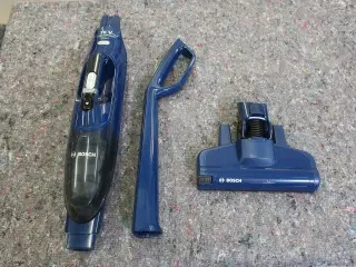 Støvsuger BOSCH BCHF216S