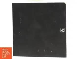 LP