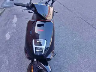 Vga n1 2019