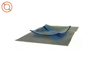 Glas fad (str. LB:30x30)