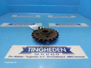 New Holland TX68 Gearhjul 451349