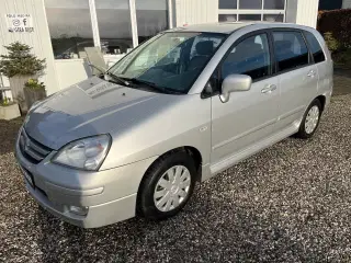 Suzuki Liana 1,6 GLX