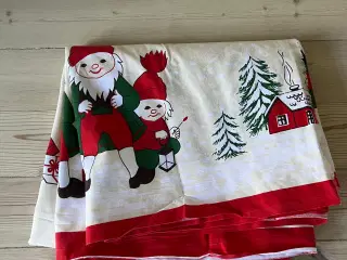 Juledug