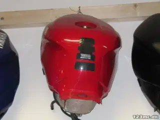 Tank