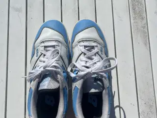 New balance 550