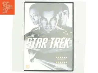 Star Trek