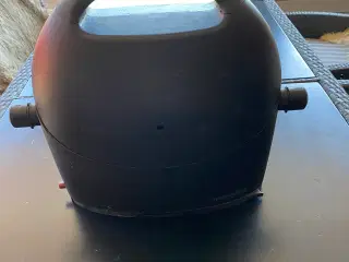 NormandiQ gasgrill
