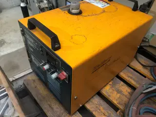 Plasma makerings værktøj Finemarker KJELLBERG