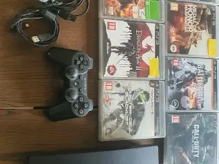 Playstation 3