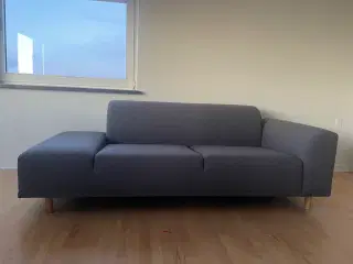 Sofa fra Bolia