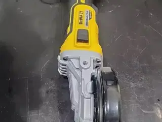 DeWalt vinkelsliber