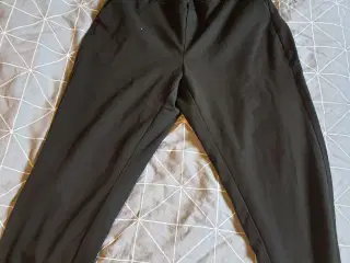 2 pr. Vero moda bukser