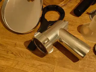 Kenwood kødhakker a950 