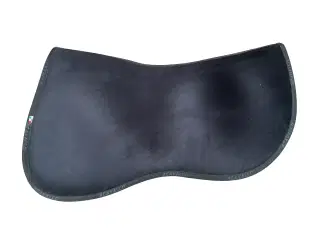 Acavallo pad (halfpad) Memory foam. Str. L