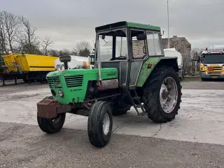 Deutz 10006