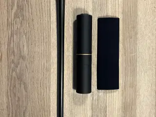 Vekselpibe til Mauser M03 kal. 30.06