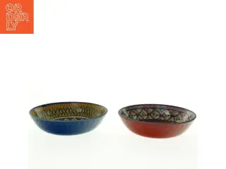Skåle fra Williams Sonoma (str. Ø. 20 cm)