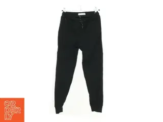 Sweatpants fra Zara (str. 140 cm)