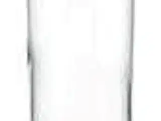 36 stk. Drinksglas Islande Hi-Ball 29 cl