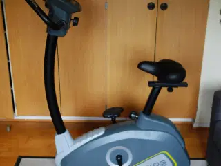 Kettler Motionscykel