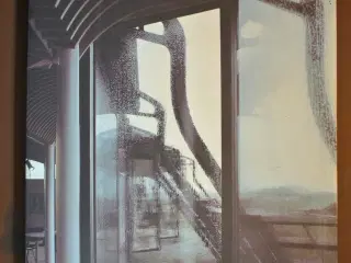 færøsk arkitektur - architecture on the faroe isla