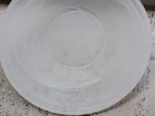 Kagefad