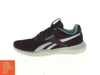 Reebok løbesko fra Reebok (str. 38)