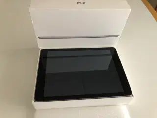 Apple iPad 6 32gb