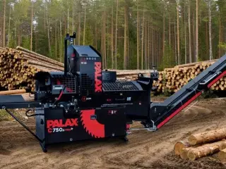 Palax C750.2 PRO