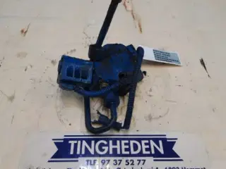 Ford 6640 Aktuator F0NN2N456AF