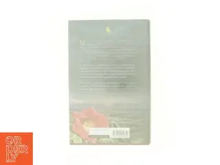 Løgnerens hus : roman (Klassesæt) af Katrine Nørregaard (f. 1994) (Bog)