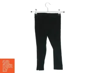 Bukser fra H&M (str. 104)