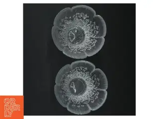 Glasvaser