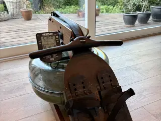 Kettler Aquarower 500